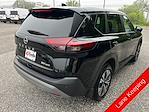2023 Nissan Rogue AWD SUV for sale #20815P - photo 23