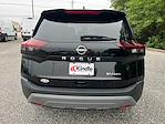 2023 Nissan Rogue AWD SUV for sale #20815P - photo 24