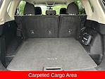 2023 Nissan Rogue AWD SUV for sale #20815P - photo 25