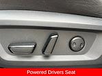 2023 Nissan Rogue AWD SUV for sale #20815P - photo 26