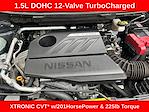 2023 Nissan Rogue AWD SUV for sale #20815P - photo 5
