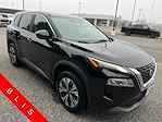 2023 Nissan Rogue AWD SUV for sale #20815P - photo 6