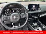 2023 Nissan Rogue AWD SUV for sale #20815P - photo 11