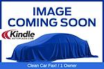 2023 Ford Escape FWD SUV for sale #20820 - photo 1