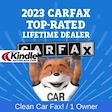 2023 Ford Escape FWD SUV for sale #20820 - photo 5