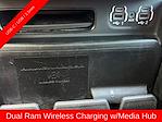 2020 Ram 1500 Crew Cab 4x4 Pickup for sale #20829 - photo 3
