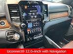 2020 Ram 1500 Crew Cab 4x4 Pickup for sale #20829 - photo 15