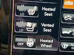 2020 Ram 1500 Crew Cab 4x4 Pickup for sale #20829 - photo 16
