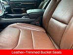 2020 Ram 1500 Crew Cab 4x4 Pickup for sale #20829 - photo 17
