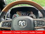 2020 Ram 1500 Crew Cab 4x4 Pickup for sale #20829 - photo 18