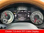 2020 Ram 1500 Crew Cab 4x4 Pickup for sale #20829 - photo 19