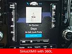 2020 Ram 1500 Crew Cab 4x4 Pickup for sale #20829 - photo 20