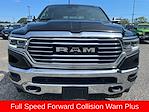 2020 Ram 1500 Crew Cab 4x4 Pickup for sale #20829 - photo 4
