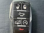 2020 Ram 1500 Crew Cab 4x4 Pickup for sale #20829 - photo 21