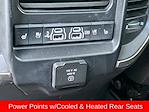 2020 Ram 1500 Crew Cab 4x4 Pickup for sale #20829 - photo 22