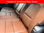 2020 Ram 1500 Crew Cab 4x4 Pickup for sale #20829 - photo 23