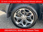 2020 Ram 1500 Crew Cab 4x4 Pickup for sale #20829 - photo 24