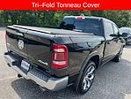 2020 Ram 1500 Crew Cab 4x4 Pickup for sale #20829 - photo 25