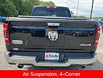 2020 Ram 1500 Crew Cab 4x4 Pickup for sale #20829 - photo 26