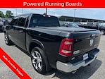 2020 Ram 1500 Crew Cab 4x4 Pickup for sale #20829 - photo 2