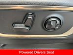 2020 Ram 1500 Crew Cab 4x4 Pickup for sale #20829 - photo 28