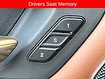 2020 Ram 1500 Crew Cab 4x4 Pickup for sale #20829 - photo 29