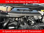 2020 Ram 1500 Crew Cab 4x4 Pickup for sale #20829 - photo 5