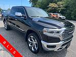 2020 Ram 1500 Crew Cab 4x4 Pickup for sale #20829 - photo 6