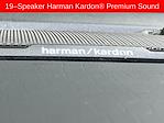 2020 Ram 1500 Crew Cab 4x4 Pickup for sale #20829 - photo 9