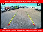 2020 Ram 1500 Crew Cab 4x4 Pickup for sale #20829 - photo 11