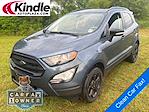 2022 Ford EcoSport AWD SUV for sale #20830 - photo 1