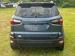 2022 Ford EcoSport AWD SUV for sale #20830 - photo 11