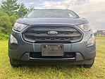 2022 Ford EcoSport AWD SUV for sale #20830 - photo 3