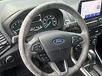2022 Ford EcoSport AWD SUV for sale #20830 - photo 4