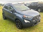2022 Ford EcoSport AWD SUV for sale #20830 - photo 7