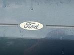 2022 Ford EcoSport AWD SUV for sale #20830 - photo 9