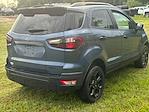 2022 Ford EcoSport AWD SUV for sale #20830 - photo 10