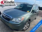 2014 Subaru Forester AWD SUV for sale #20834 - photo 1