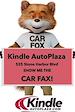 2014 Subaru Forester AWD SUV for sale #20834 - photo 13