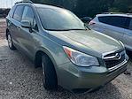 2014 Subaru Forester AWD SUV for sale #20834 - photo 3