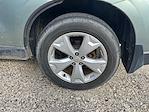 2014 Subaru Forester AWD SUV for sale #20834 - photo 4