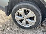 2014 Subaru Forester AWD SUV for sale #20834 - photo 5