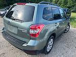 2014 Subaru Forester AWD SUV for sale #20834 - photo 6