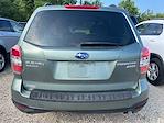 2014 Subaru Forester AWD SUV for sale #20834 - photo 7