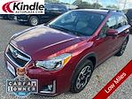 2016 Subaru Crosstrek AWD SUV for sale #20841P - photo 1