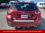 2016 Subaru Crosstrek AWD SUV for sale #20841P - photo 17