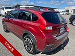 2016 Subaru Crosstrek AWD SUV for sale #20841P - photo 19