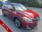 2016 Subaru Crosstrek AWD SUV for sale #20841P - photo 4