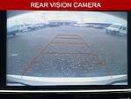 2021 Buick Encore FWD SUV for sale #20842 - photo 8