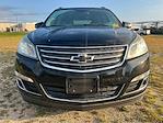 2016 Chevrolet Traverse AWD SUV for sale #20846A - photo 3